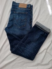 Edwin japan jeans w33 - edwin, 52