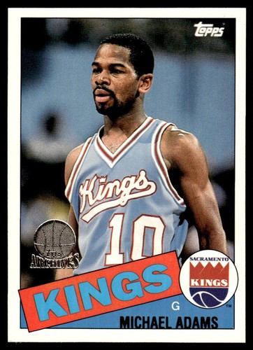 1992 topps archives gold - 1992-93,