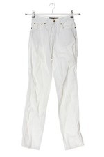 Katharine hamnett röhrenjeans - katharine,