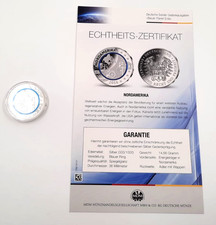 Blauer Planet Erde 2016 |