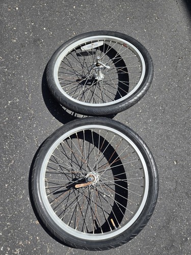 Burley lite bike trailer - burley,