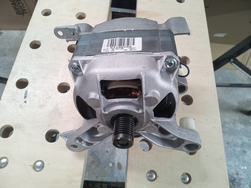 Waschmaschinenmotor mca 64 - mca, 45/64