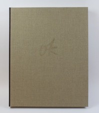 Oskar Kokoschka: Pan. 17