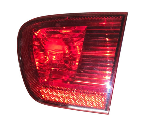 Rückleuchte bremslicht - rückleuchte,