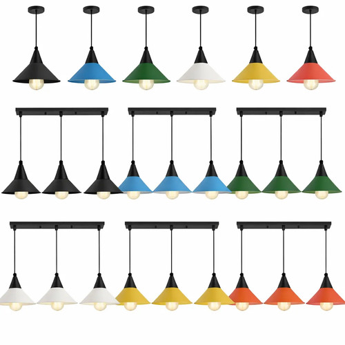 Pendelleuchte esszimmerlampe - pendelleuchte,