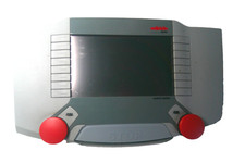 Central Station digital