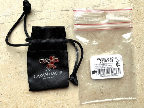 Sale caran ache charm - *sale!*,