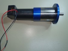 FAULHABER 3242G012CR Motor mit