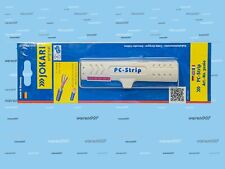JOKARI 30160 Kabelentmanteler Abmanteler Entmanteler Abisolierer NEU OVP