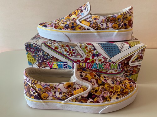 Collector vans classic - collector,