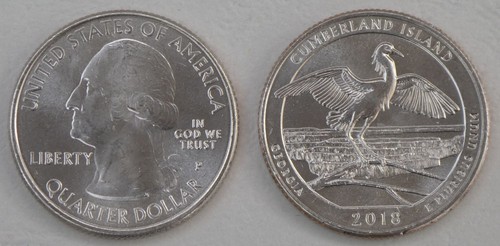 Usa quarter america the - quarter,