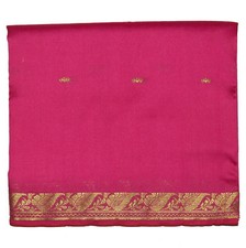 Sari Saree Kleider Indien