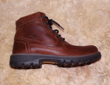 CAMEL active GTX SCANDINAVIA