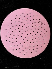 100 x 1950 Siaspeed Exzenter