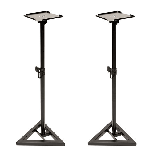Stagg smos set - set, schwerlast