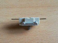 Thermostat 65 °C für Electrolux, Bosch, Miele, Geschirrspüler 