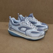 Skechers Shape Ups Sneaker