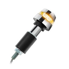 Kellermann BL 2000 Chrom