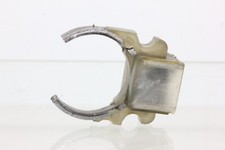 Märklin Hamo 22097 Magnet für 8335 8322 3022 3322  E-Lok BR 194 E94 dt Krokodil