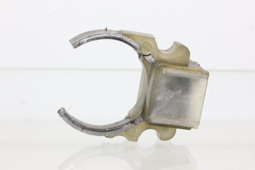 Märklin hamo 22097 magnet - 22097,