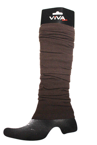 Stulpen damen - damen,