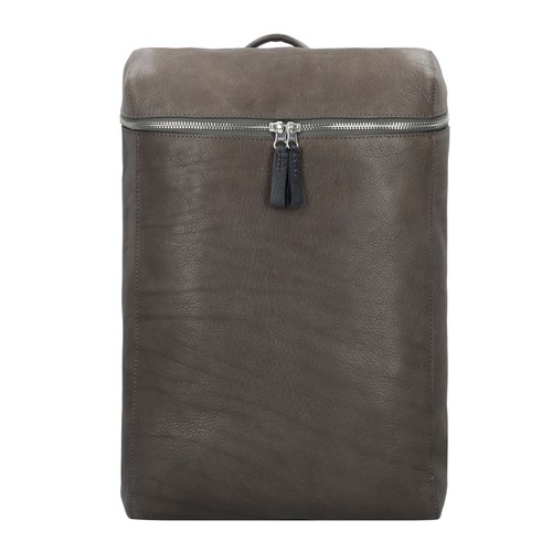 Harold box rucksack - harold's, 40cm