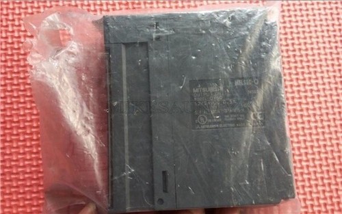 Used 1pcs qy50 mitsubishi plc - used,