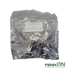 KUHNKE RM40-N-HS2795 ELEKTROMAGNET