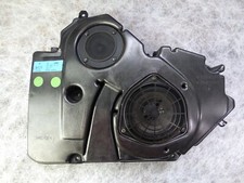 Mercedes C140 BOSE Lautsprecher Tür vorne rechts A1408200602