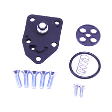 Benzinhahn Reparatursatz für Kawasaki ER500 ER 500 Twister 1997-2006