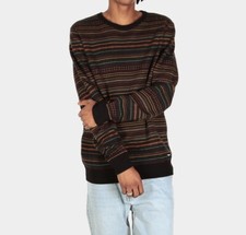 Iriedaily Mineo Feinstrick