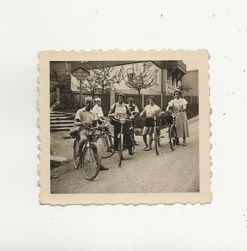 784 foto fahrrad - -,