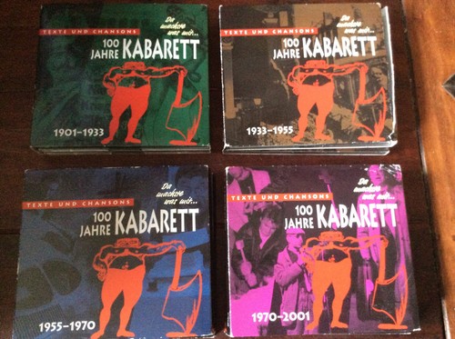 100 jahre kabarett 3 4 - 1,