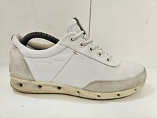 ECCO 2.0 Arona Sneaker Damen
