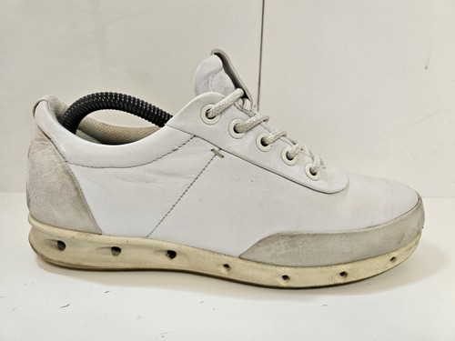 Ecco arona sneaker damen - ecco,