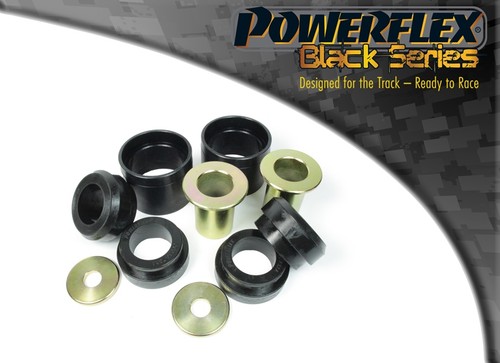 Powerflex rear - powerflex,