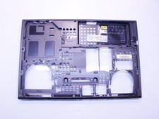 Dell Precision M4600 Basisgehäuse unten 036VMF