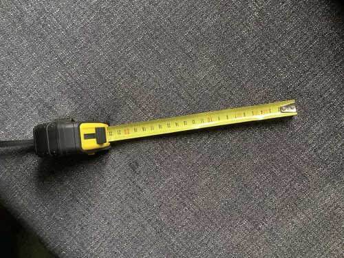 Maßband rollmeter bandmaß - maßband, 5