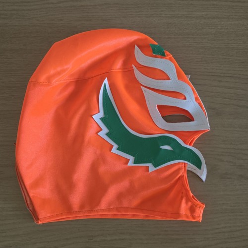 Rey mysterio maske - rey,