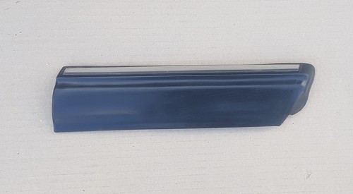 Original mercedes w123 s123 - original,