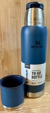 Stanley Adventure To Go Bottle