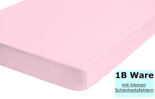Betttuch bettlaken ohne - betttuch,