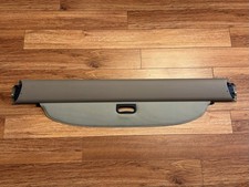 OEM 1999-2003 BMW Z3 M Coupe