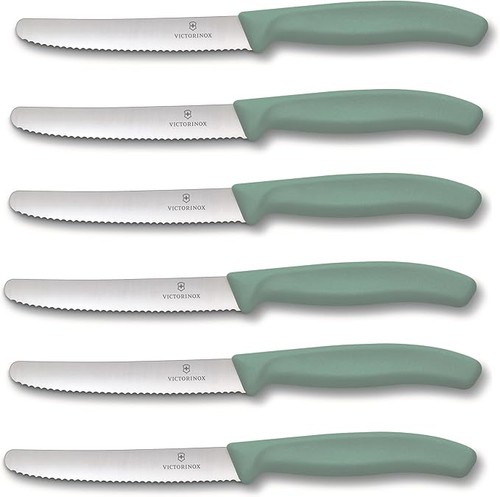 Victorinox swiss classic - victorinox,