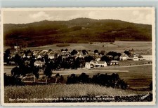 39142262 - 8687 Weissenstadt