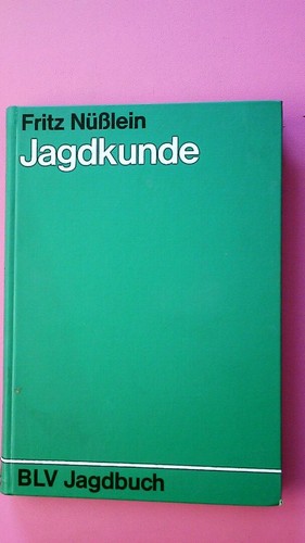 166333 fritz nüßlein - 166333,