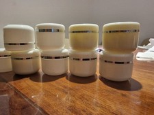 Schuppenflechte Psoriasis