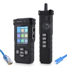 8 in1 Netzwerk kabel tester