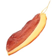 Simulation lustige Fotografie Modell Spielzeug Leaning Photo