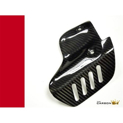 Ducati 848 1098 - 848, 1198